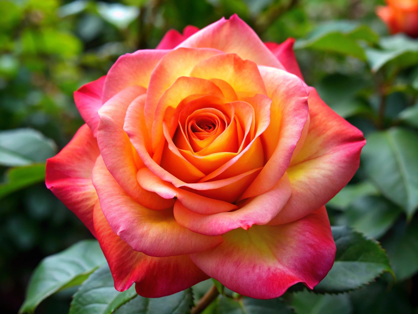 장미 장미꽃 꽃다발 아름다움 rose_png 배경 이미지 원본 파일