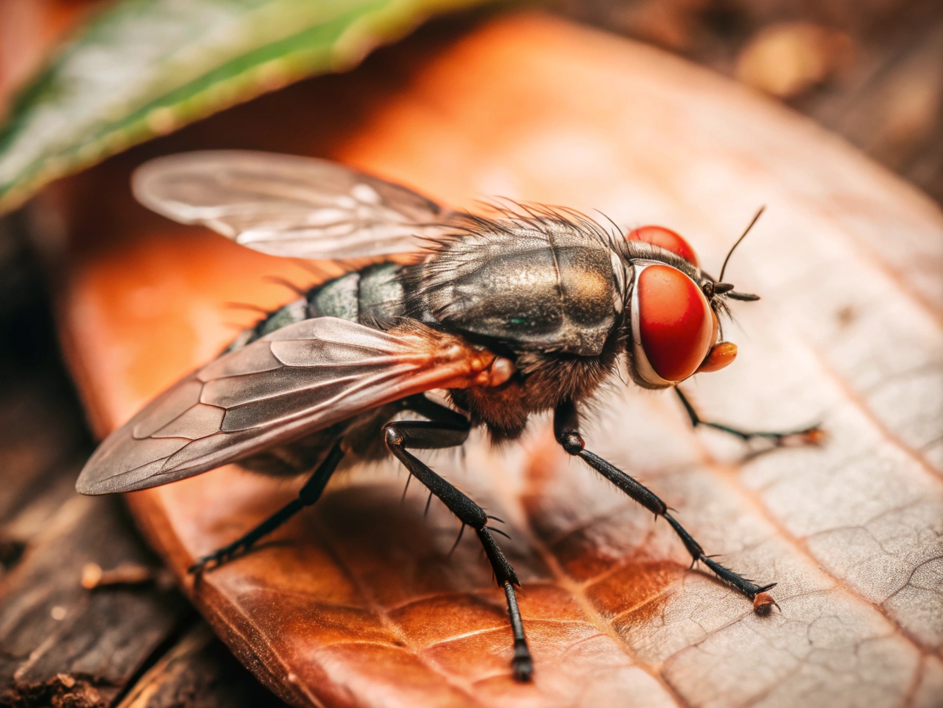 파리 날다 곤충 해충 여름 모기 fly (25)_png 배경 이미지 원본 파일