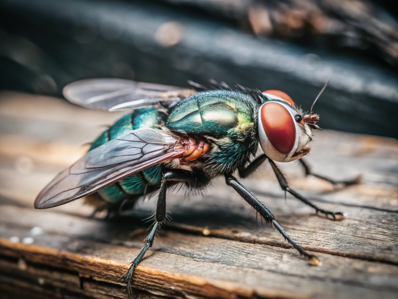 파리 날다 곤충 해충 여름 모기 fly (26)_png 배경 이미지 원본 파일