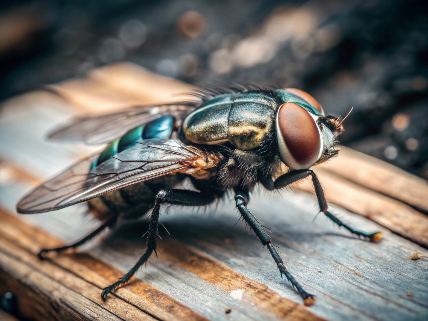 파리 날다 곤충 해충 여름 모기 fly (27)_png 배경 이미지 원본 파일