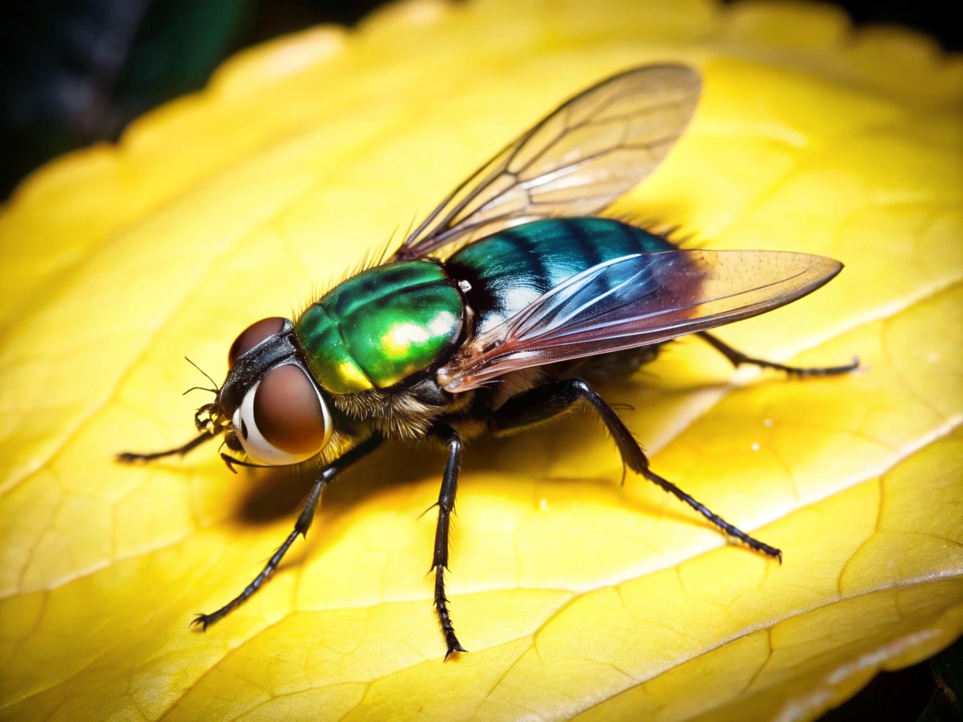 파리 날다 곤충 해충 여름 모기 fly (29)_png 배경 이미지 원본 파일