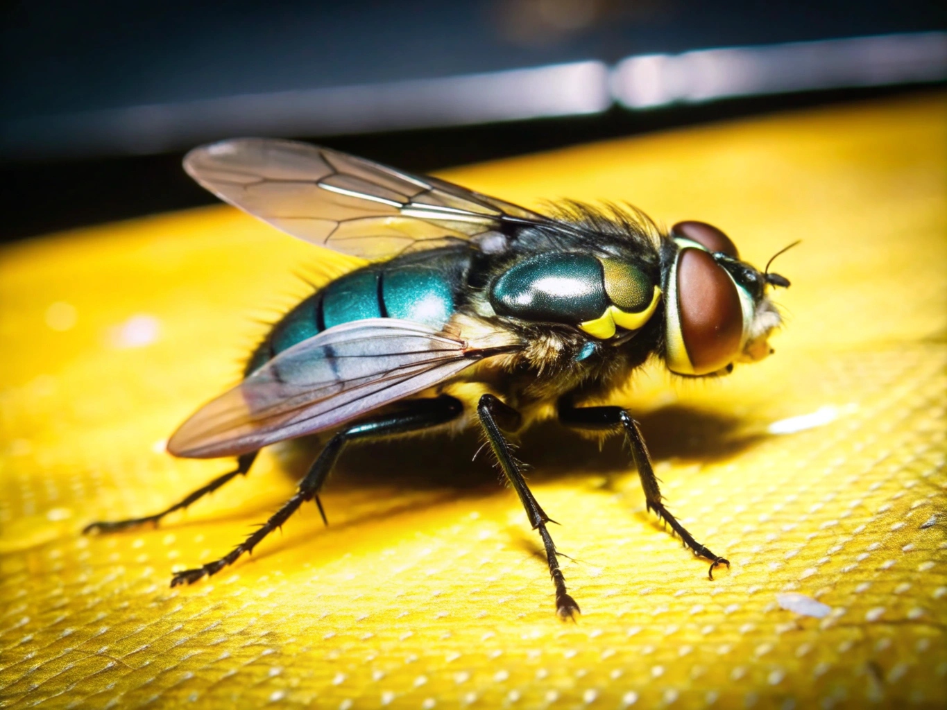 파리 날다 곤충 해충 여름 모기 fly (30)_png 배경 이미지 원본 파일