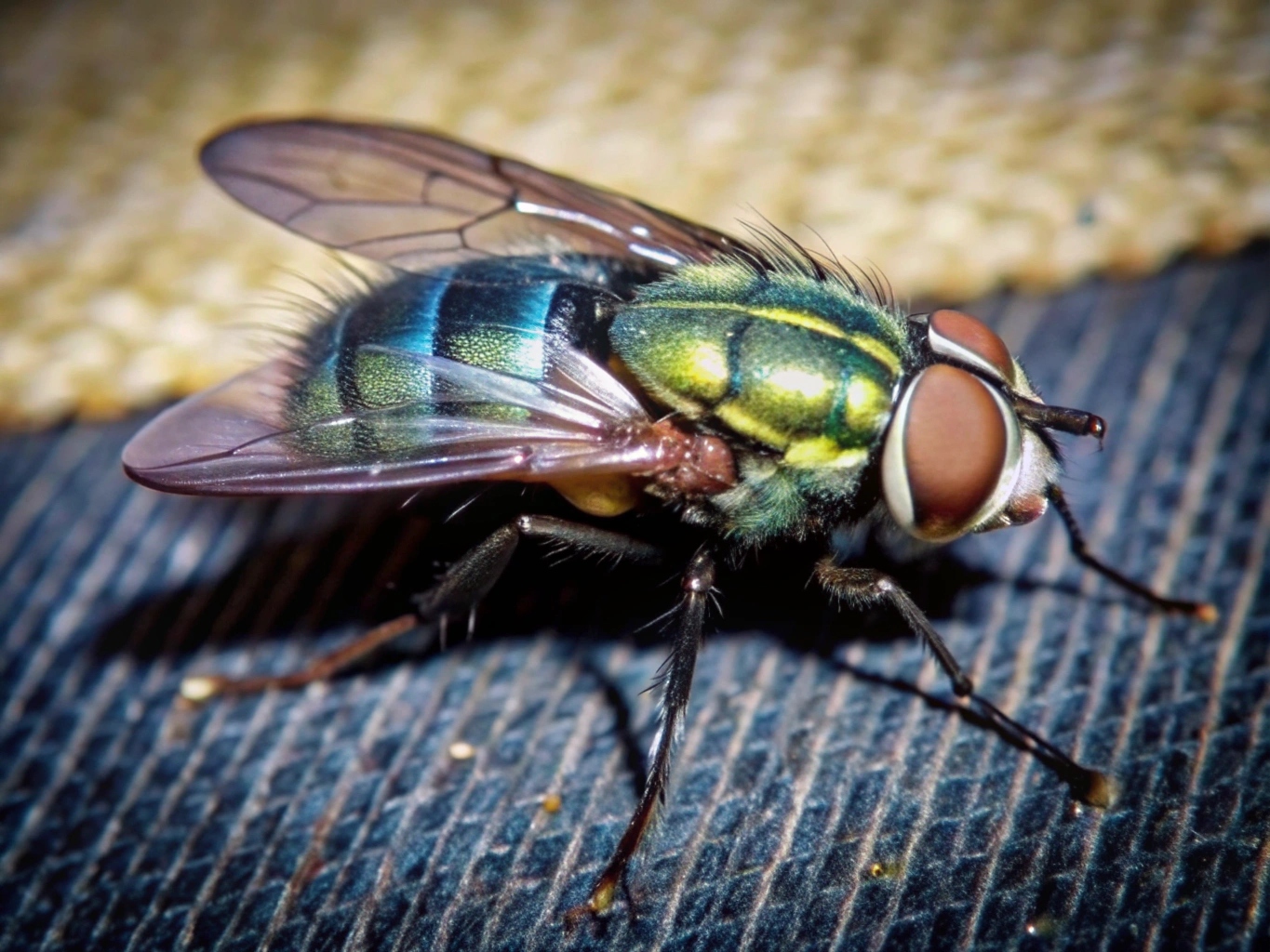 파리 날다 곤충 해충 여름 모기 fly (31)_png 배경 이미지 원본 파일