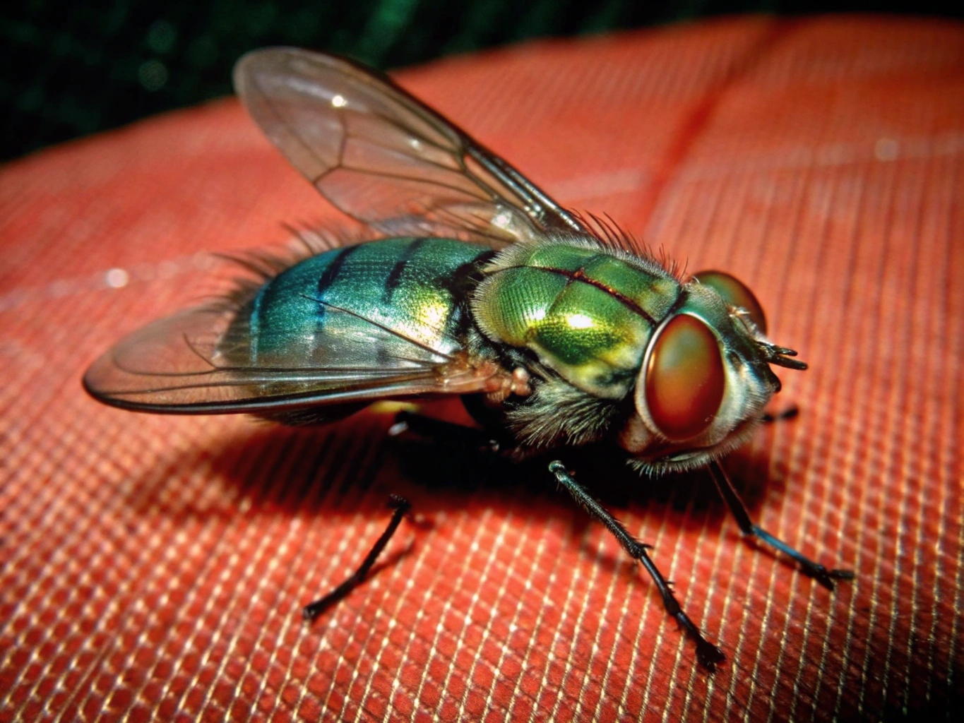 파리 날다 곤충 해충 여름 모기 fly_png 배경 이미지 원본 파일