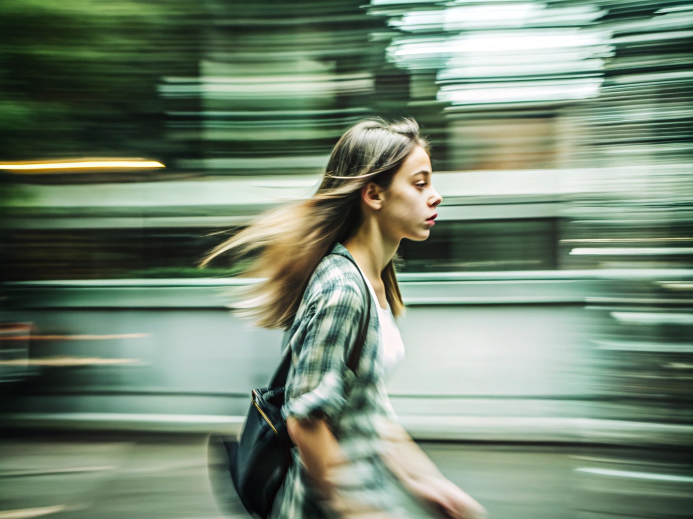 걸 소년 소녀 걸스카웃트 학생 여학생 girl (2)_png 원본 이미지 배경 파일