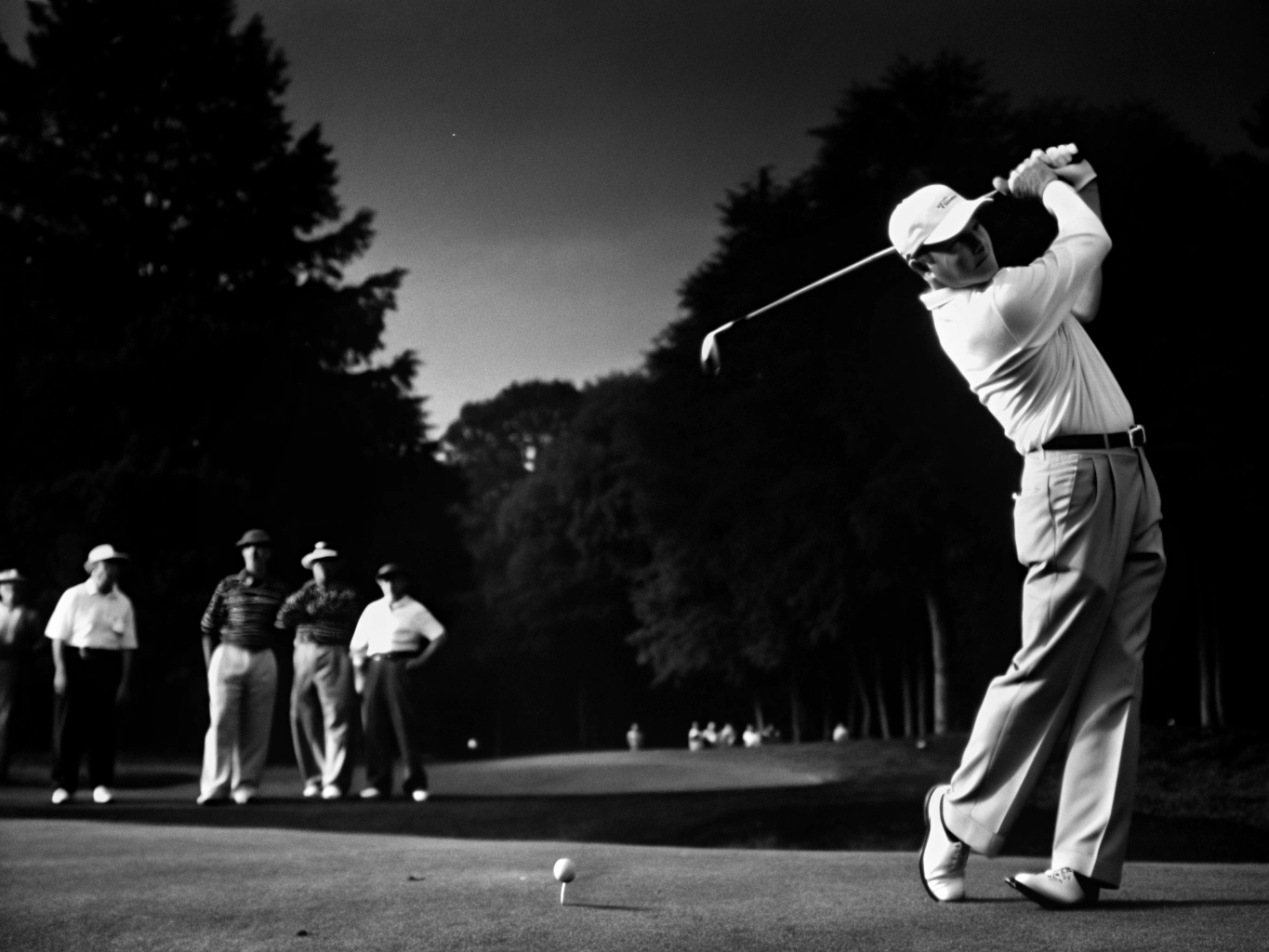 골프 스포츠 골프선수 골프공 골프채 golf (21)_png 원본 이미지 배경 파일