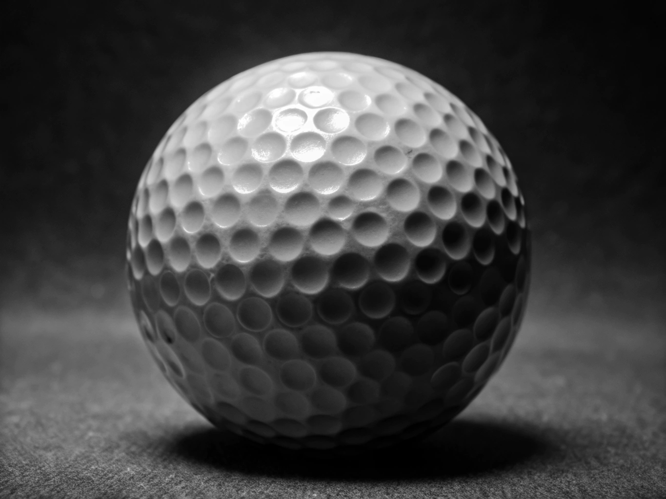 골프 스포츠 골프선수 골프공 골프채 golf-ball (20)_png 원본 이미지 배경 파일