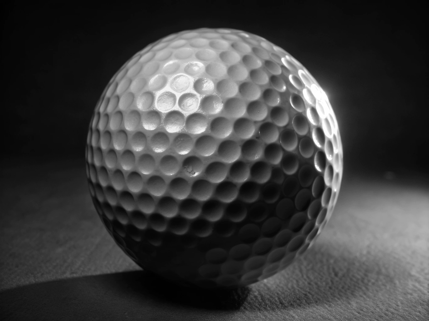 골프 스포츠 골프선수 골프공 골프채 golf-ball (21)_png 원본 이미지 배경 파일
