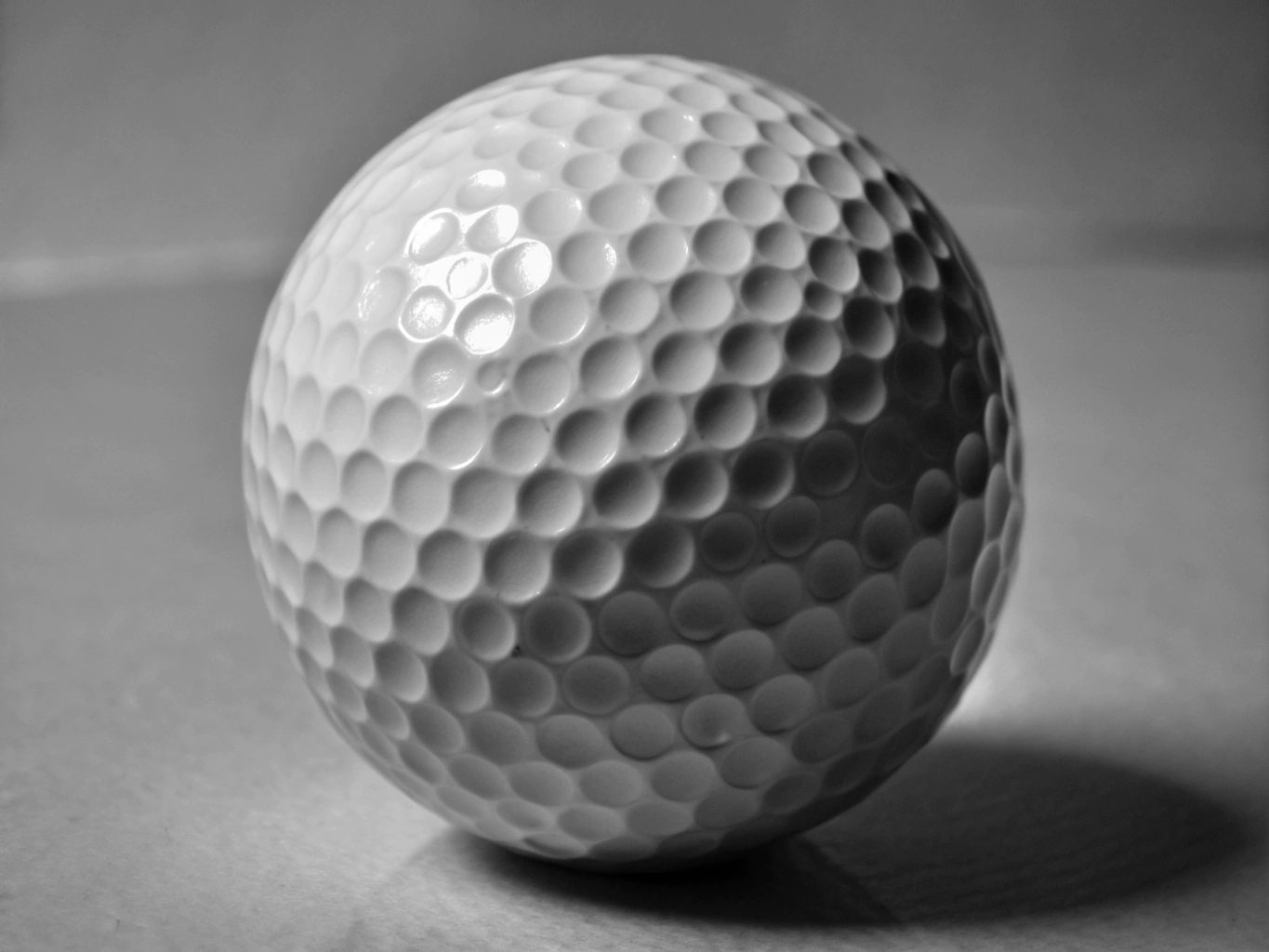 골프 스포츠 골프선수 골프공 골프채 golf-ball (22)_png 원본 이미지 배경 파일