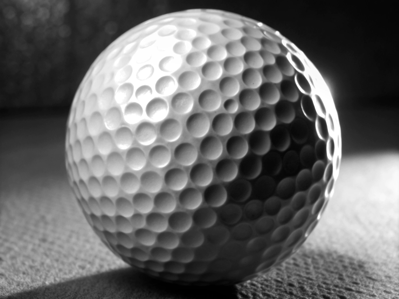 골프 스포츠 골프선수 골프공 골프채 golf-ball (23)_png 원본 이미지 배경 파일