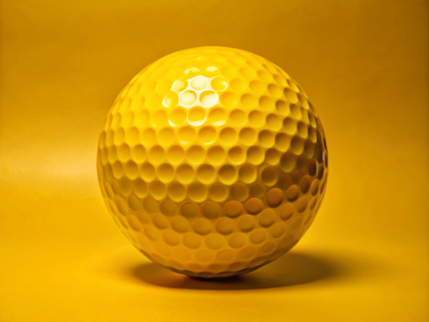 골프 스포츠 골프선수 골프공 골프채 golf-ball (27)_png 원본 이미지 배경 파일