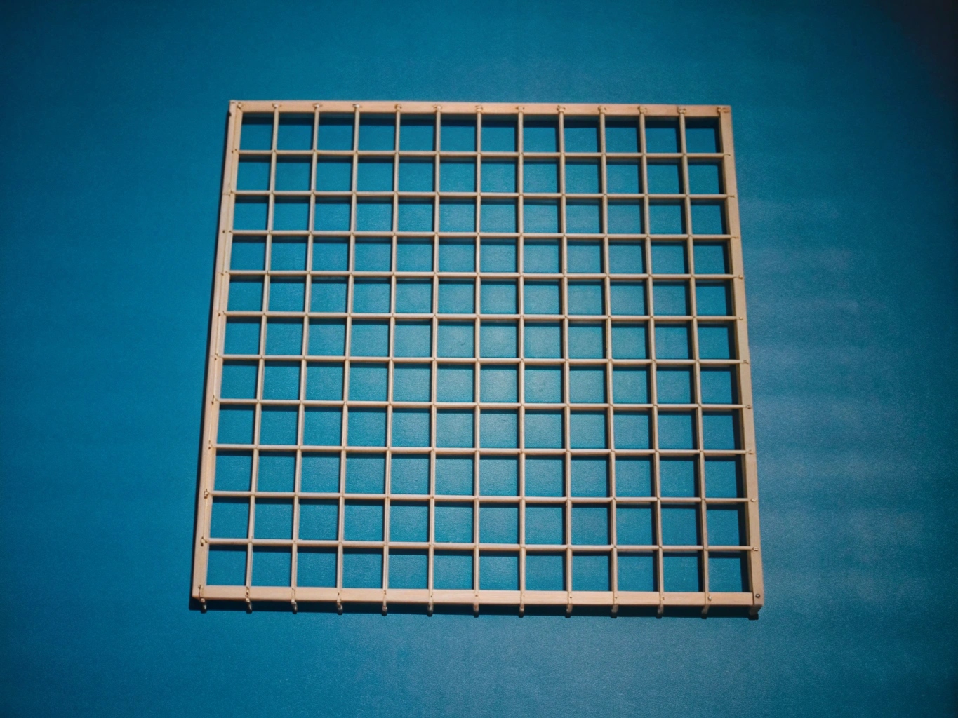 그리드 grid (28)_png 원본 이미지 배경 파일