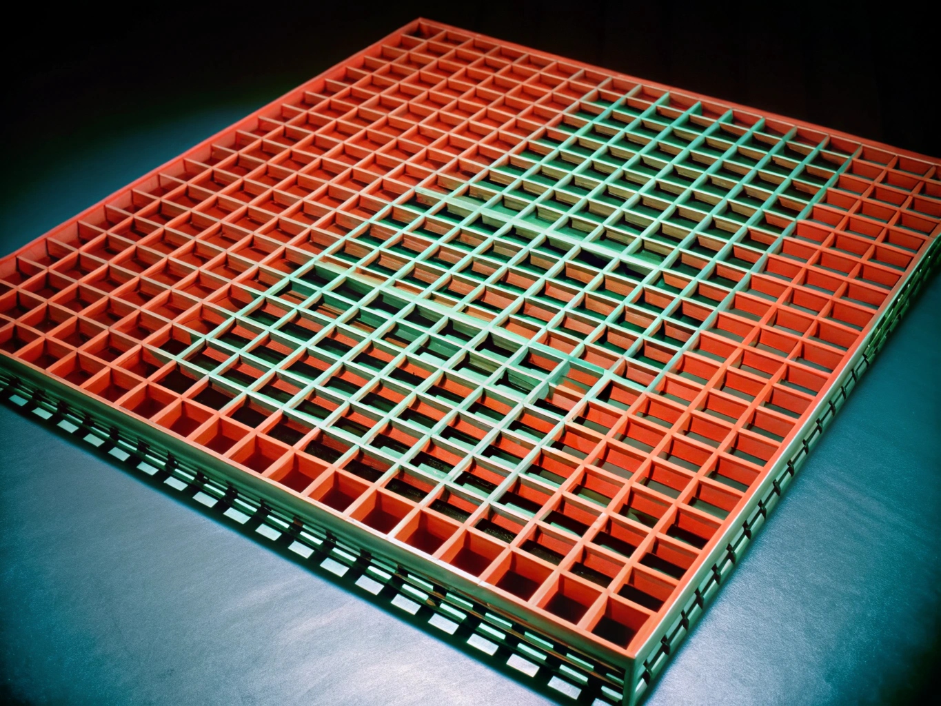 그리드 grid (29)_png 원본 이미지 배경 파일