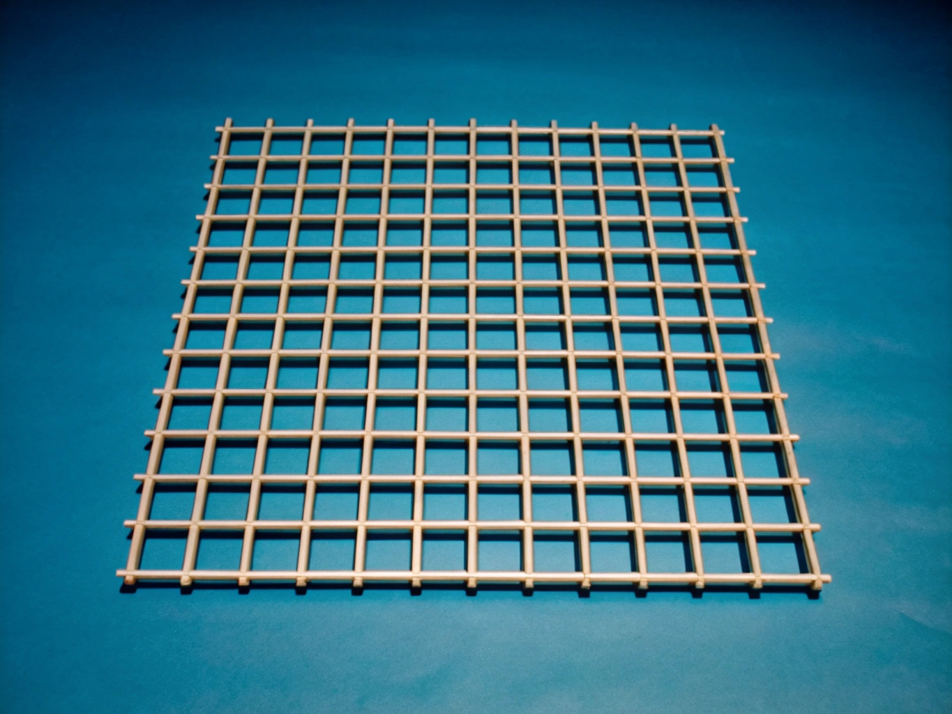 그리드 grid (3)_png 원본 이미지 배경 파일