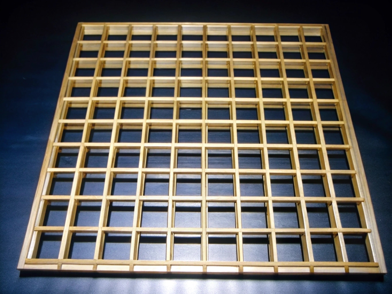 그리드 grid (30)_png 원본 이미지 배경 파일