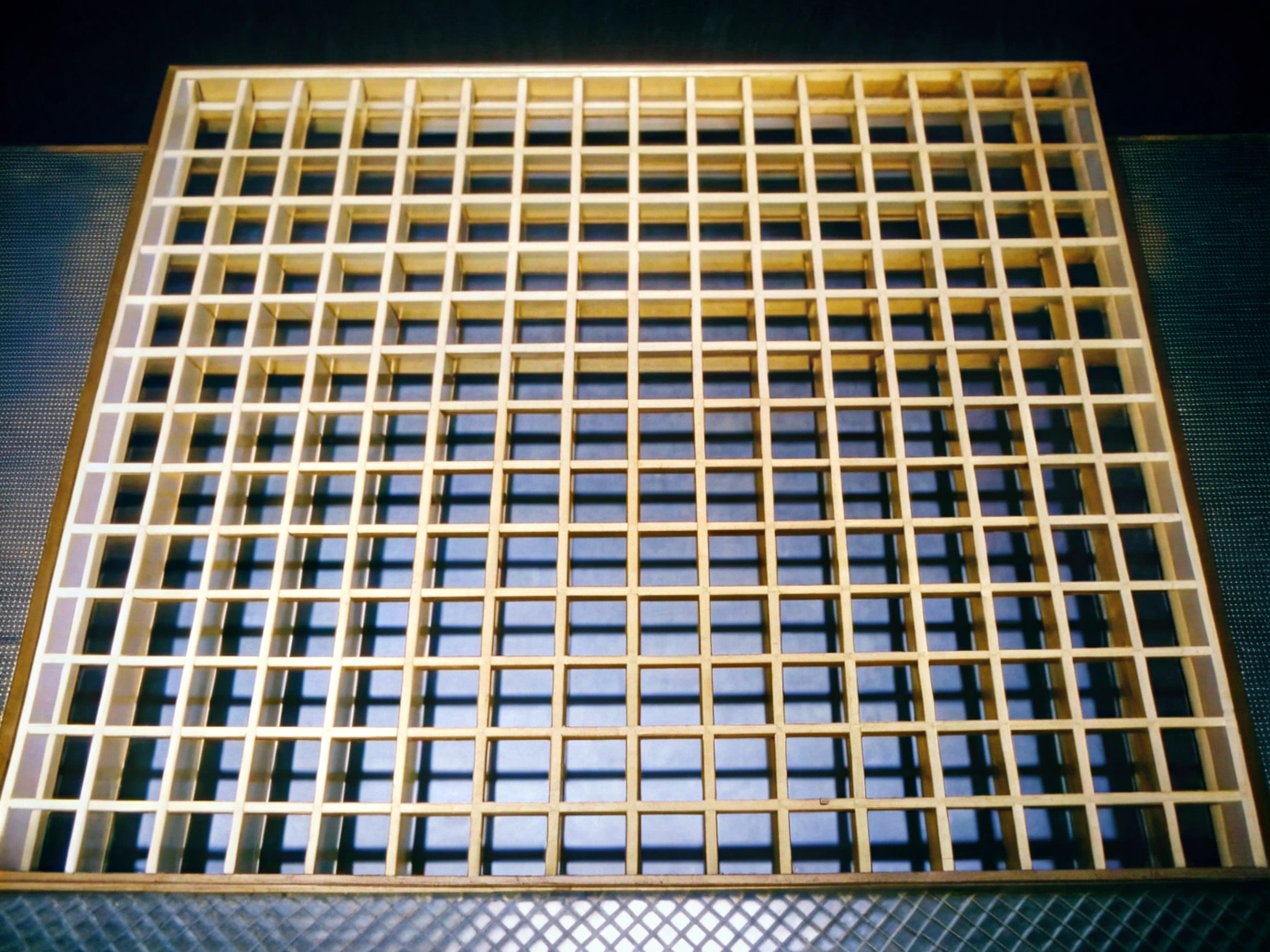 그리드 grid (31)_png 원본 이미지 배경 파일