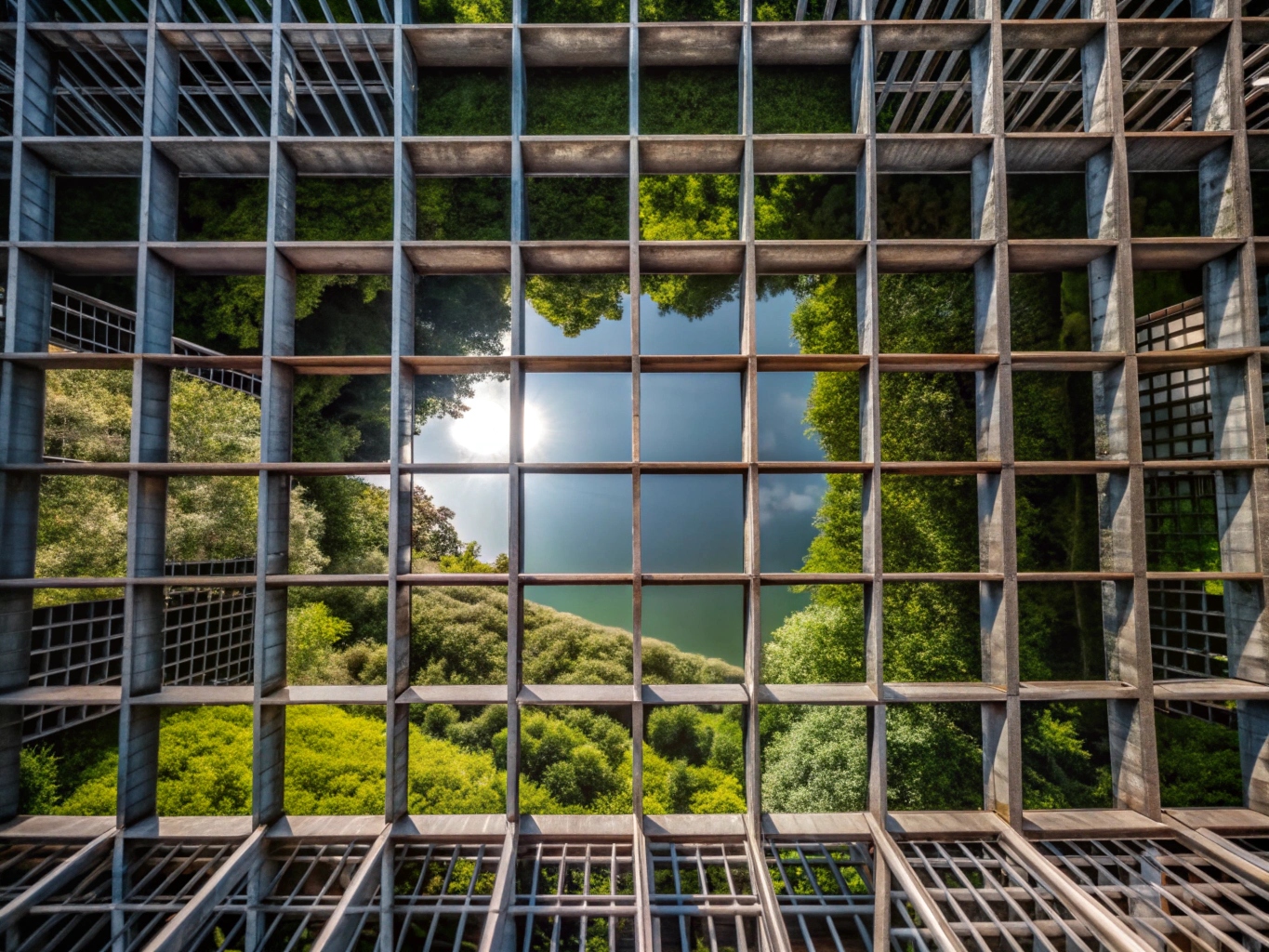 그리드 grid (4)_png 원본 이미지 배경 파일