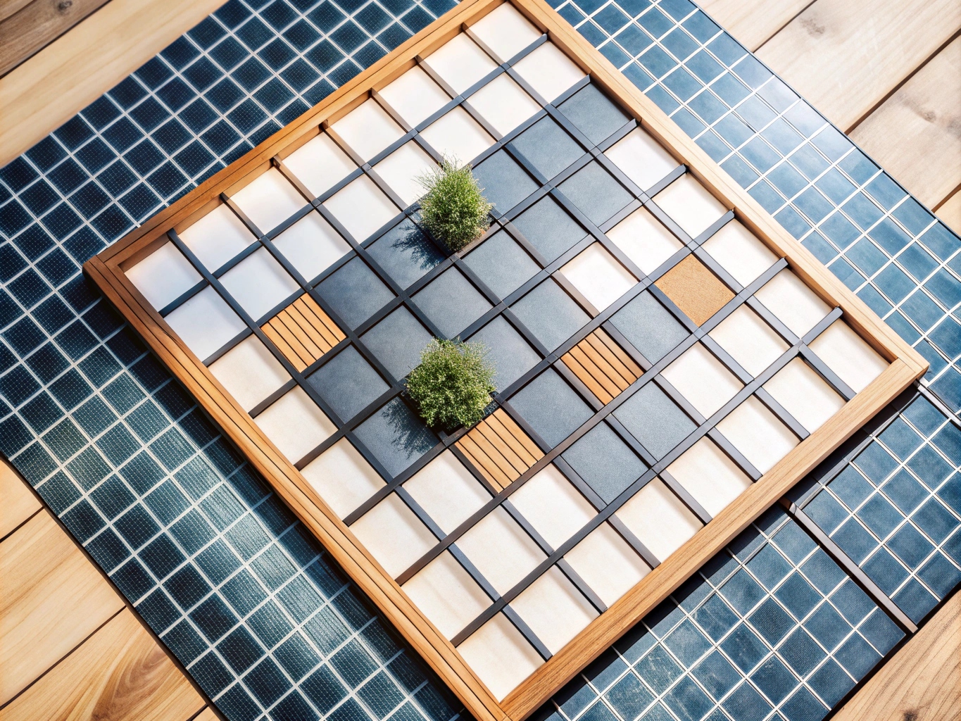 그리드 grid (5)_png 원본 이미지 배경 파일