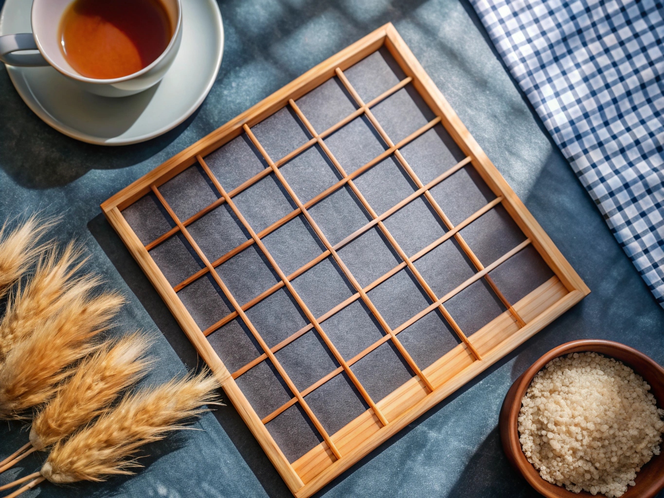 그리드 grid (7)_png 원본 이미지 배경 파일