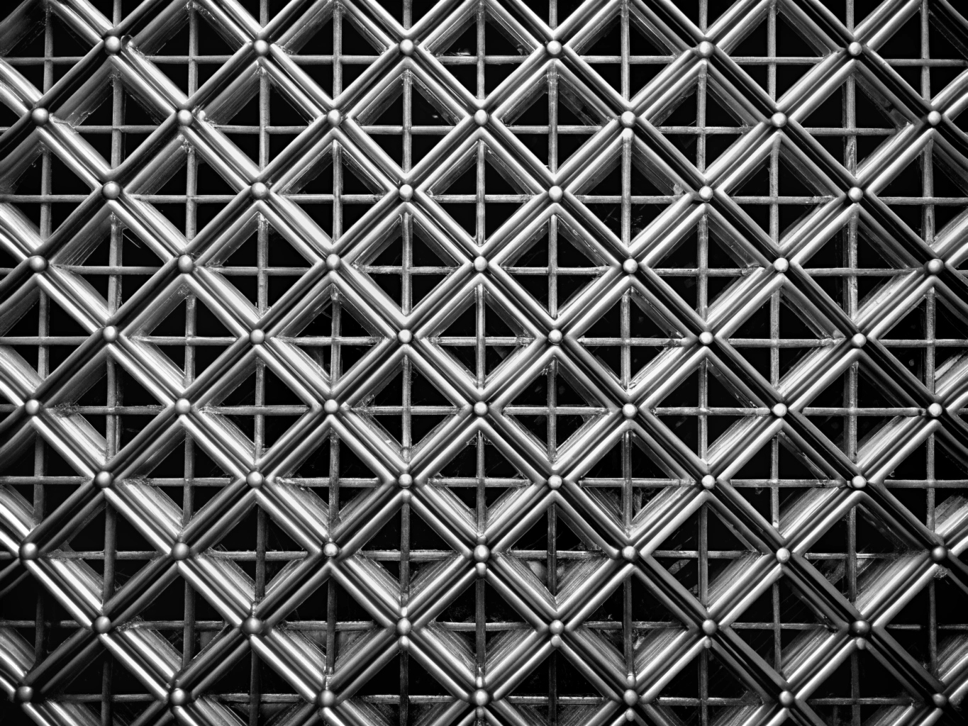 그리드 grid (8)_png 원본 이미지 배경 파일