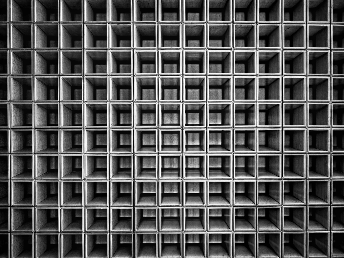 그리드 grid (9)_png 원본 이미지 배경 파일