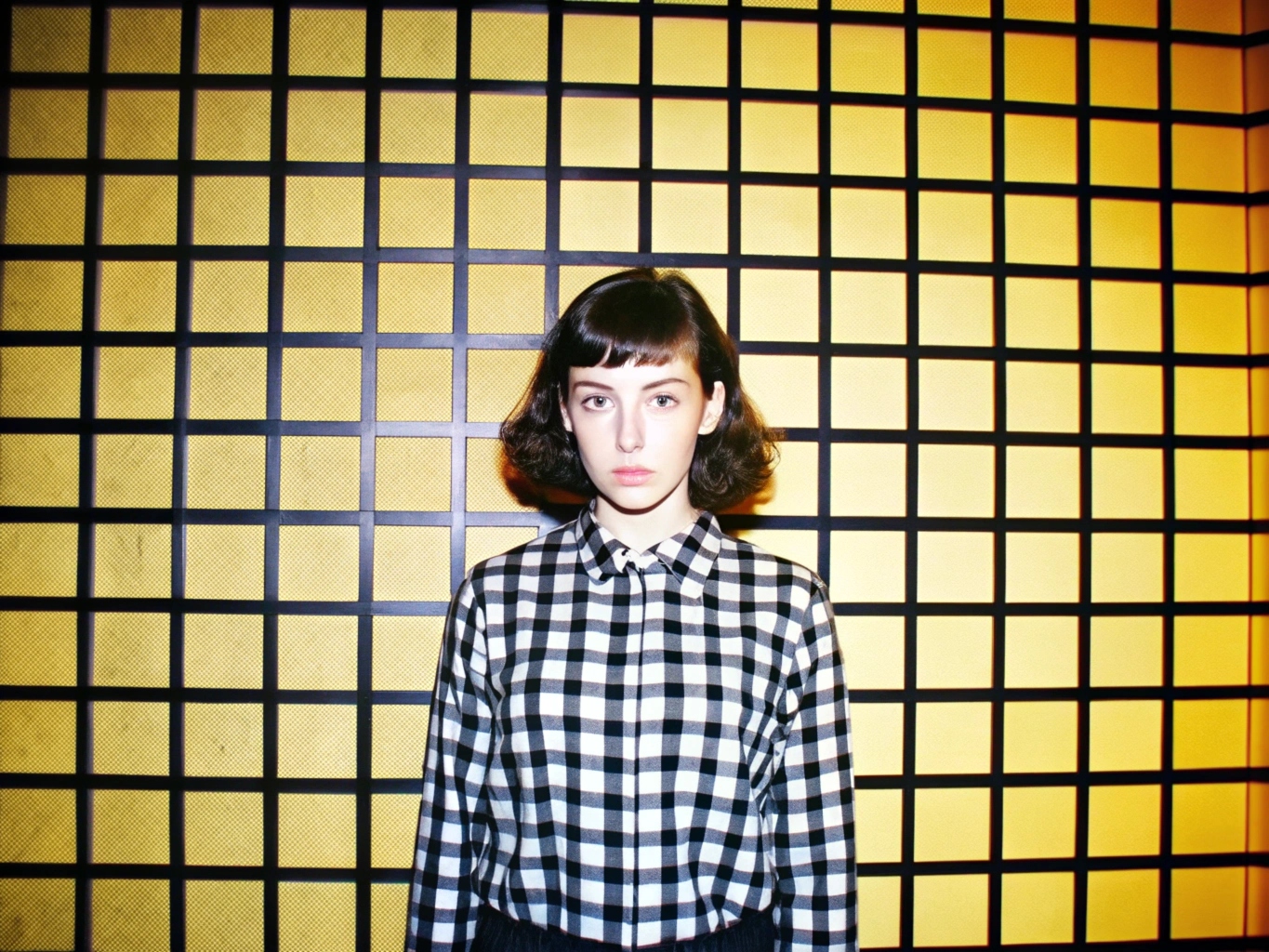 그리드 grid_png 원본 이미지 배경 파일