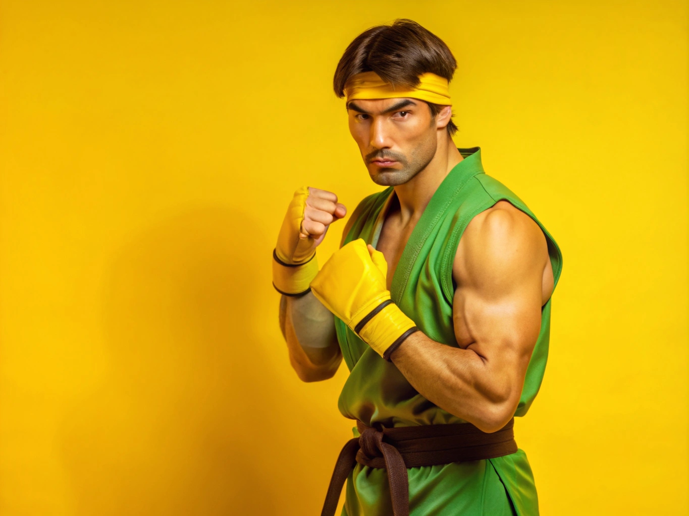 그린 잔디 푸른 초록 유기농 과일 천연 green-background (12)_png 원본 이미지 배경 파일