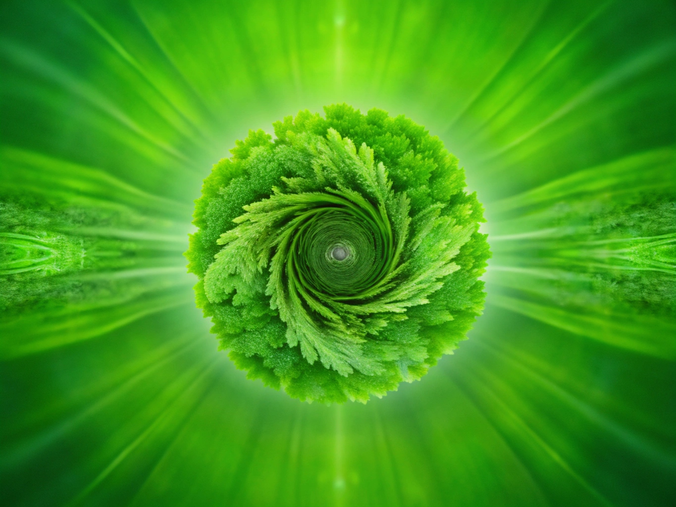 그린 잔디 푸른 초록 유기농 과일 천연 green-background (19)_png 원본 이미지 배경 파일