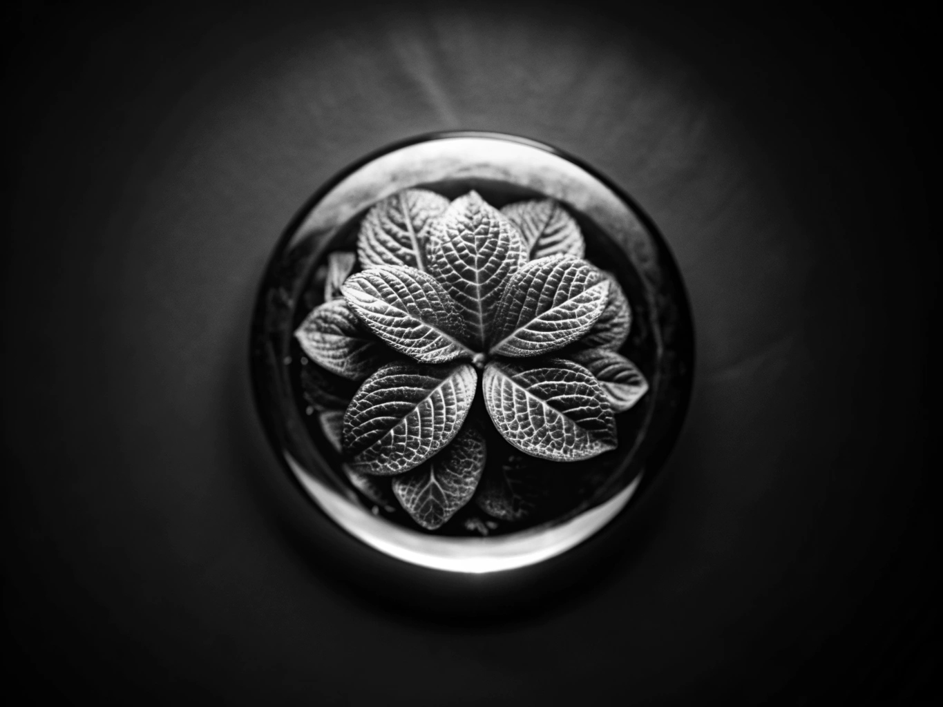 그린 잔디 푸른 초록 유기농 과일 천연 green-background (8)_png 원본 이미지 배경 파일