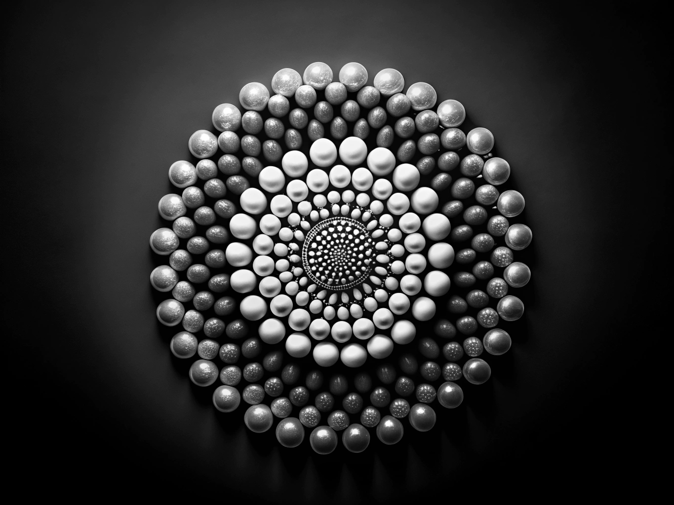 그린 잔디 푸른 초록 유기농 과일 천연 green-background (9)_png 원본 이미지 배경 파일