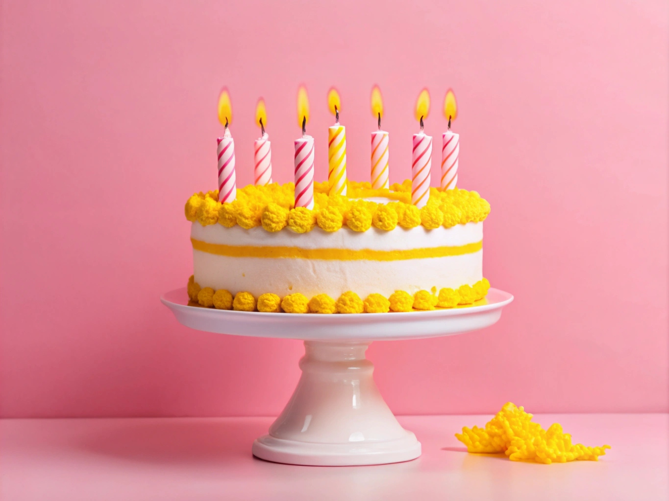 생일 생일축하 생일파티 케익 케이크 happy-birthday (2)_png 원본 이미지 배경 파일