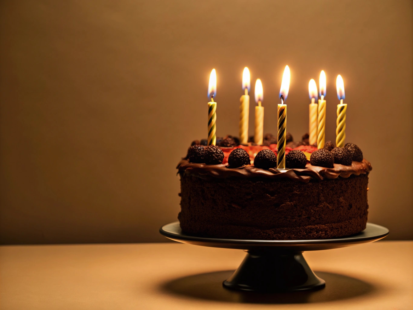 생일 생일축하 생일파티 케익 케이크 happy-birthday (3)_png 원본 이미지 배경 파일