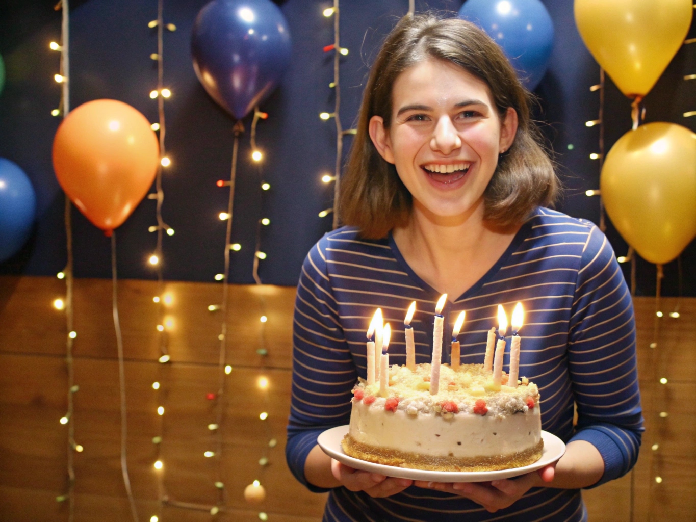 생일 생일축하 생일파티 케익 케이크 happy-birthday (5)_png 원본 이미지 배경 파일