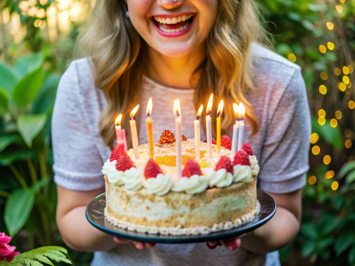 생일 생일축하 생일파티 케익 케이크 happy-birthday (6)_png 원본 이미지 배경 파일