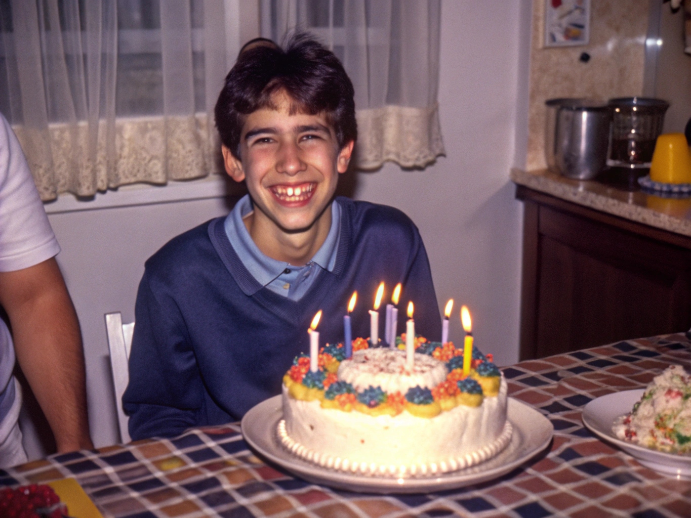 생일 생일축하 생일파티 케익 케이크 happy-birthday (7)_png 원본 이미지 배경 파일