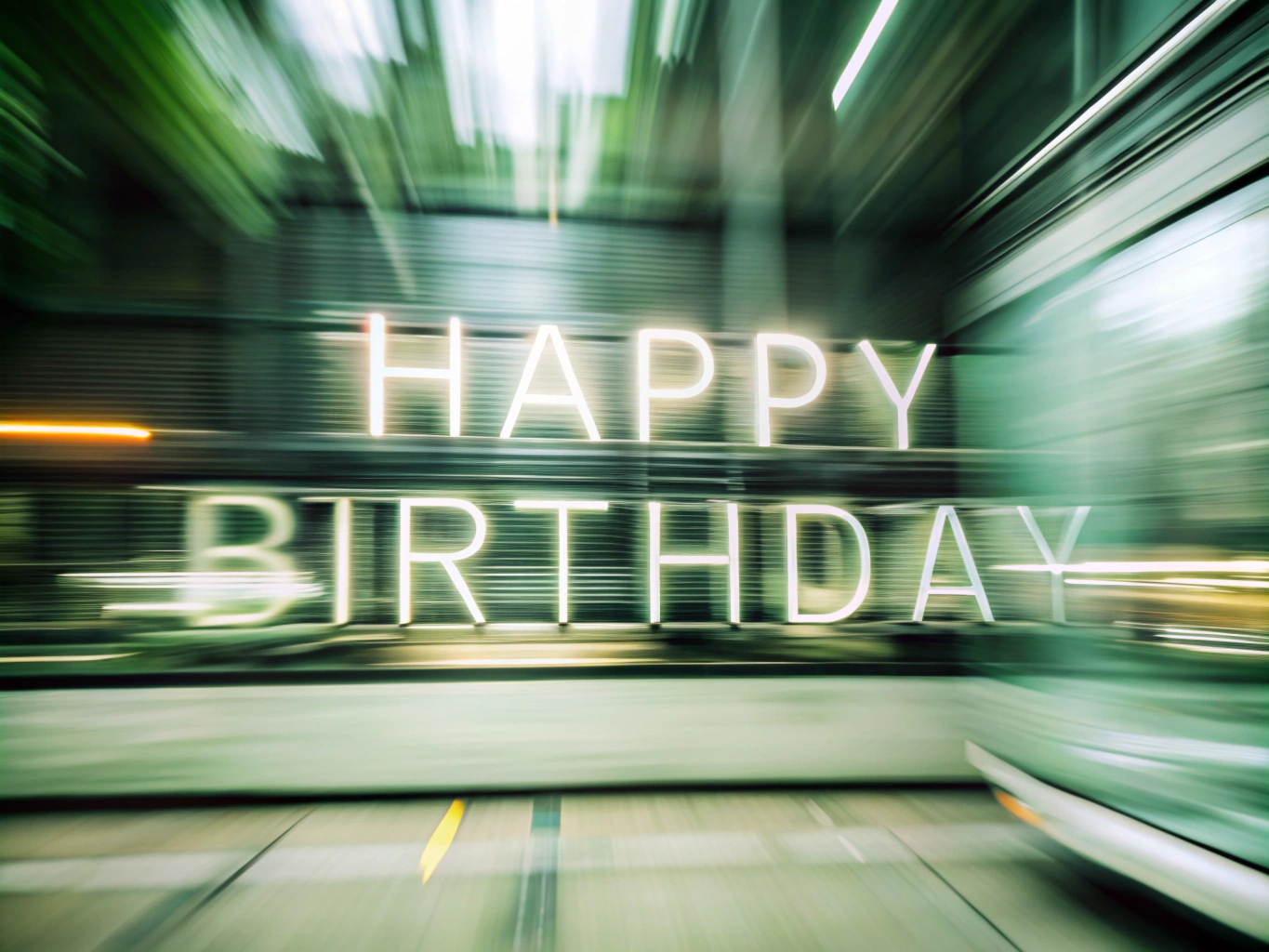 생일 생일축하 생일파티 케익 케이크 happy-birthday (8)_png 원본 이미지 배경 파일