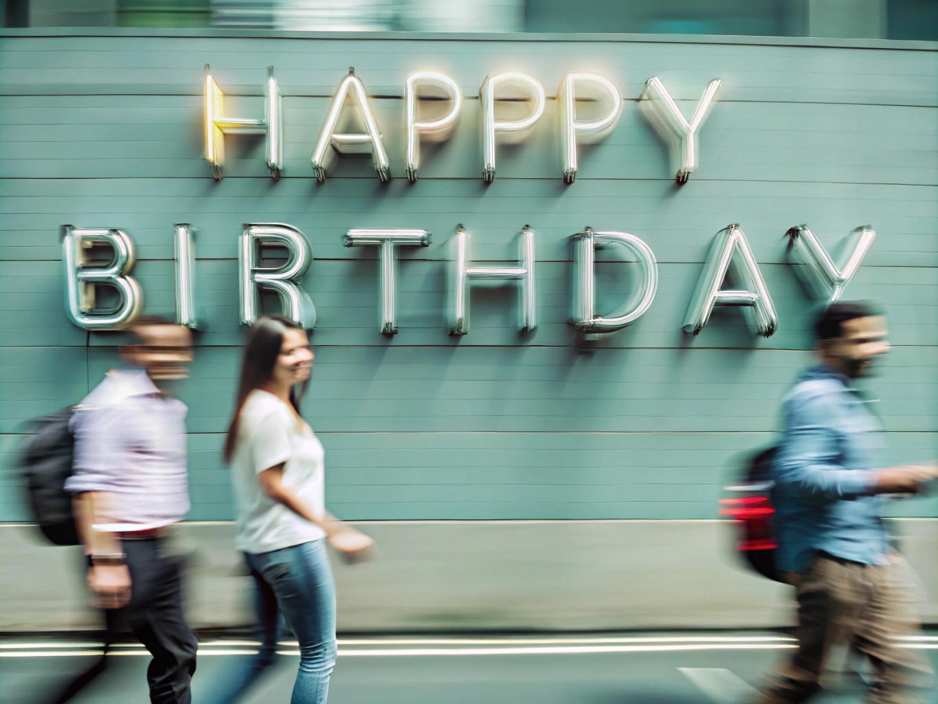 생일 생일축하 생일파티 케익 케이크 happy-birthday (9)_png 원본 이미지 배경 파일