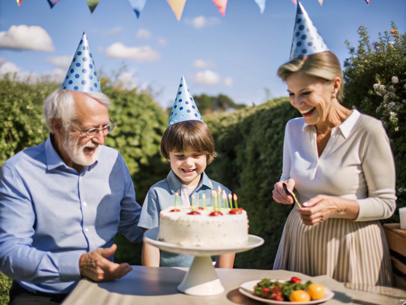 생일 생일축하 생일파티 케익 케이크 happy-birthday (21)_png 원본 이미지 배경 파일