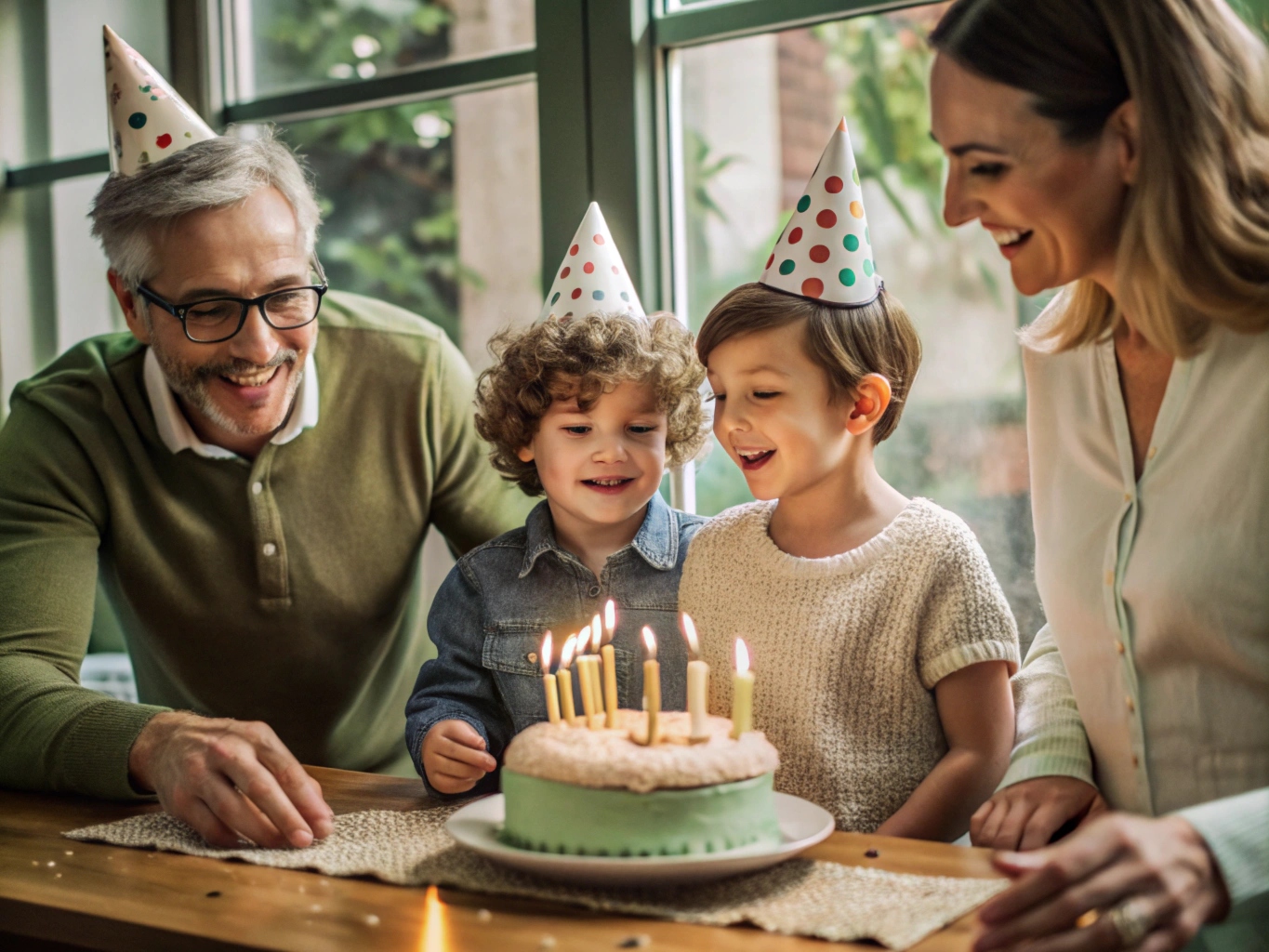 생일 생일축하 생일파티 케익 케이크 happy-birthday (22)_png 원본 이미지 배경 파일