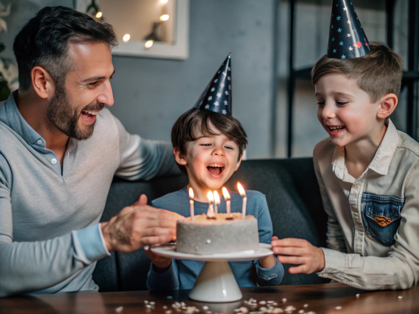 생일 생일축하 생일파티 케익 케이크 happy-birthday (23)_png 원본 이미지 배경 파일