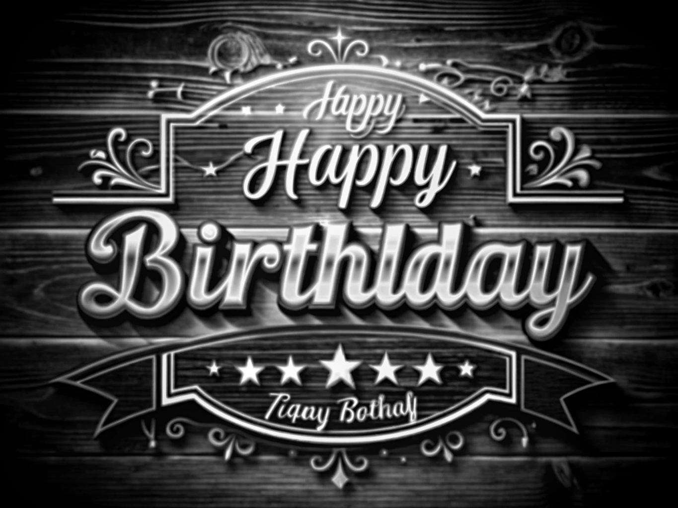 생일 생일축하 생일파티 케익 케이크 happy-birthday (28)_png 원본 이미지 배경 파일