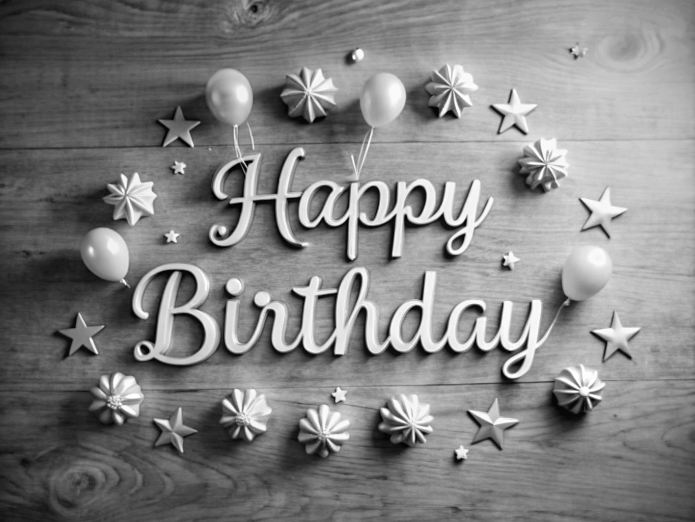 생일 생일축하 생일파티 케익 케이크 happy-birthday (29)_png 원본 이미지 배경 파일