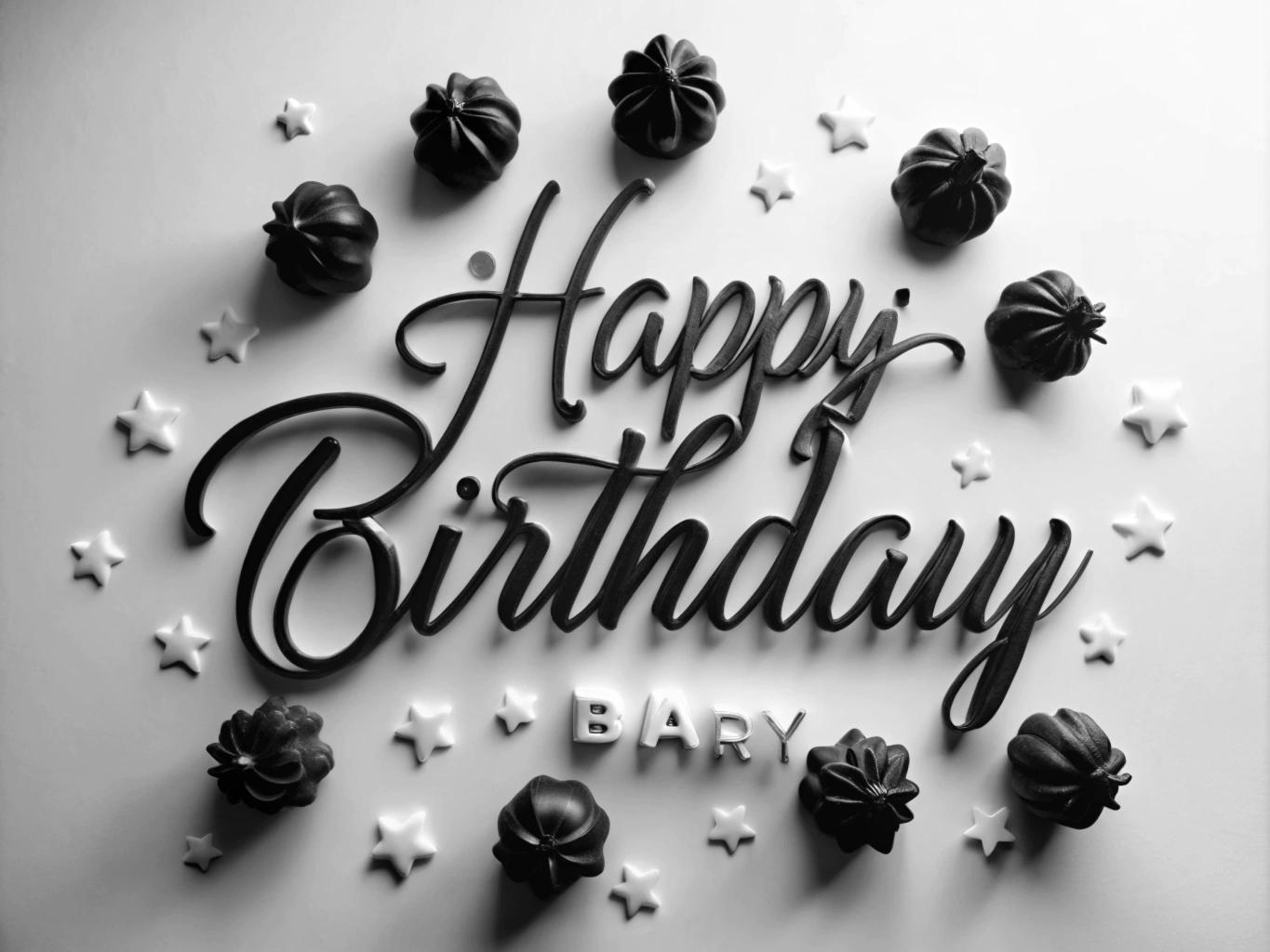 생일 생일축하 생일파티 케익 케이크 happy-birthday (30)_png 원본 이미지 배경 파일