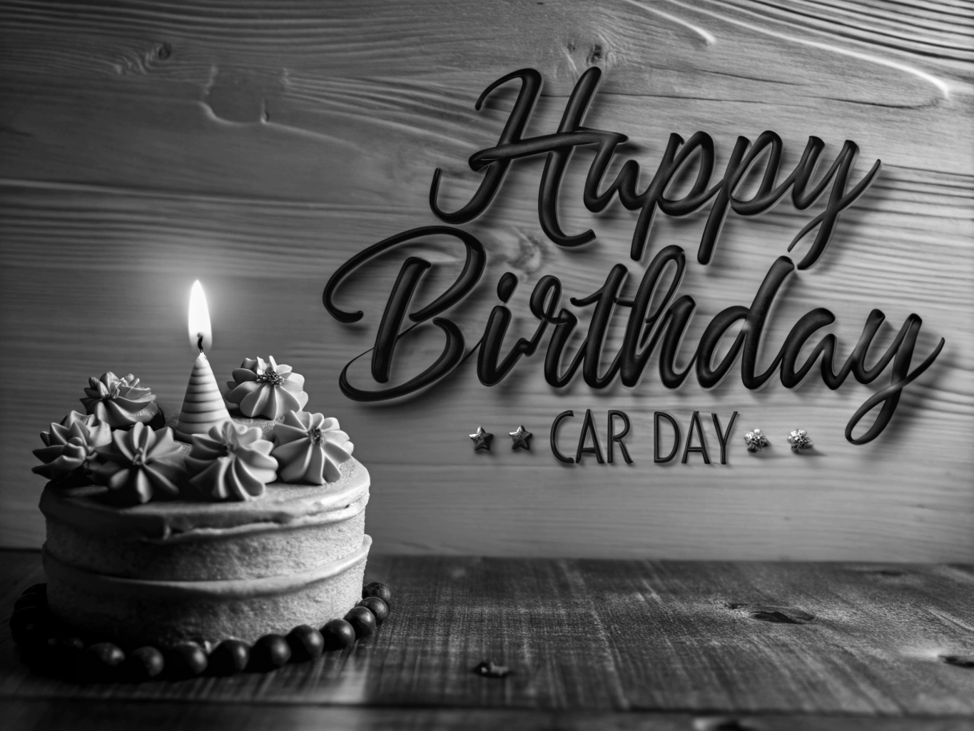 생일 생일축하 생일파티 케익 케이크 happy-birthday (31)_png 원본 이미지 배경 파일