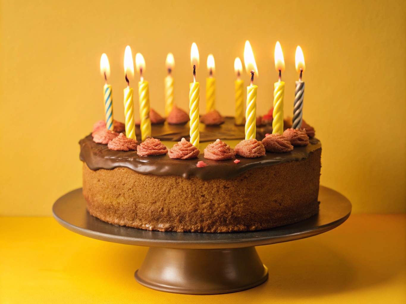 생일 생일축하 생일파티 케익 케이크 happy-birthday_png 원본 이미지 배경 파일