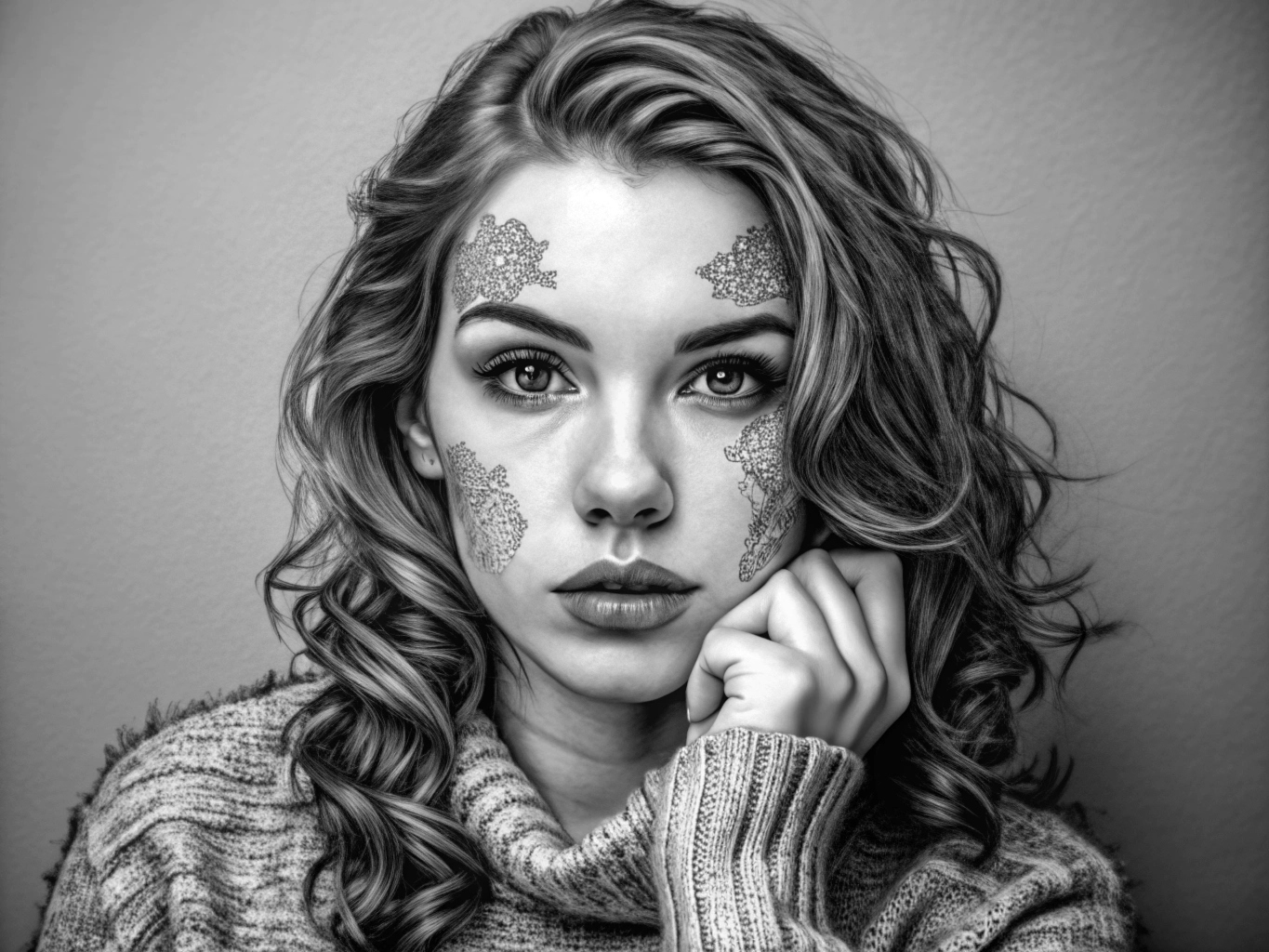 핸드 손 손아귀 손잡이 손그림 손글씨 페인트 페인팅 hand-drawn (29)_png 원본 이미지 배경 파일