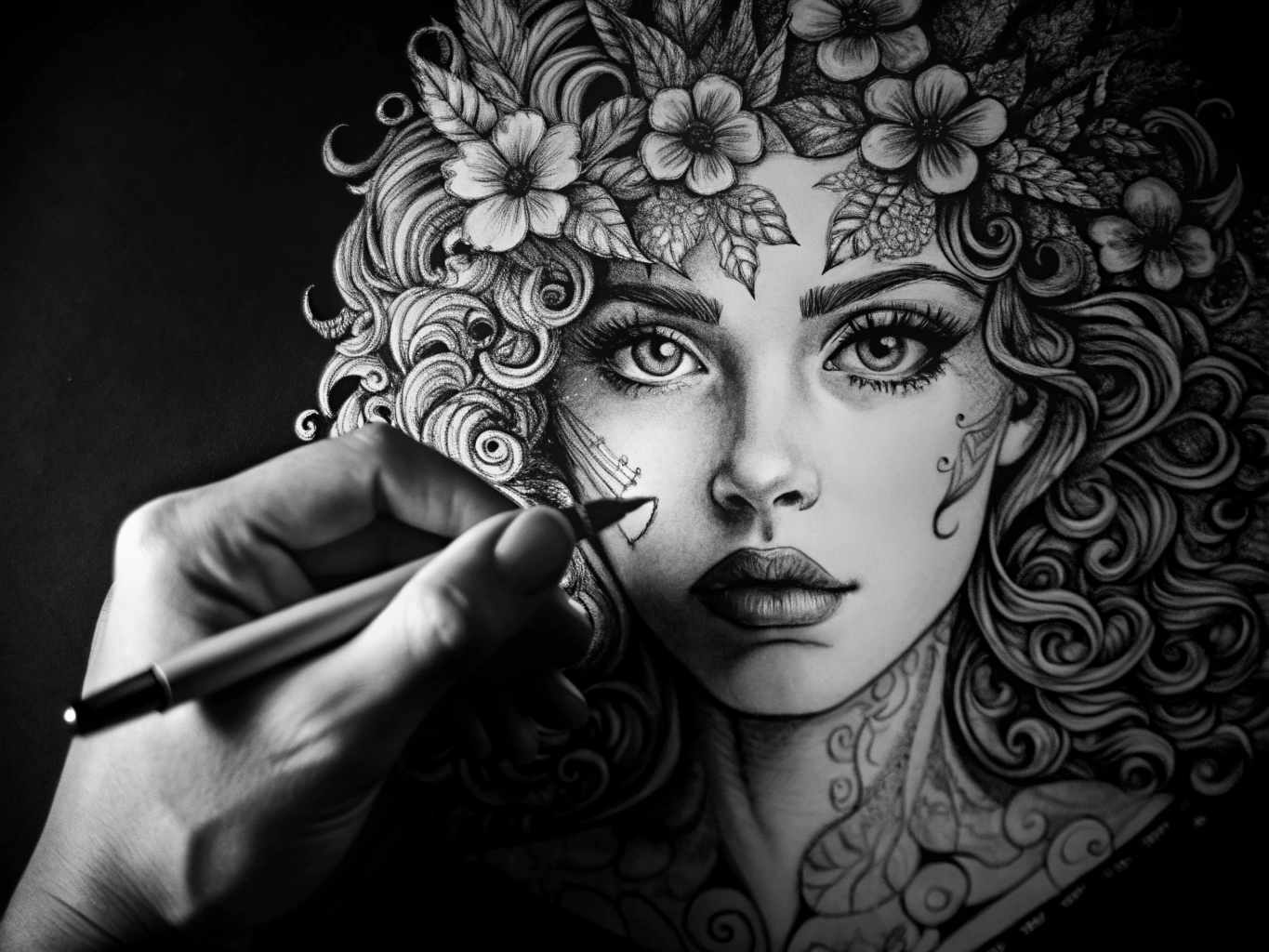 핸드 손 손아귀 손잡이 손그림 손글씨 페인트 페인팅 hand-drawn (30)_png 원본 이미지 배경 파일