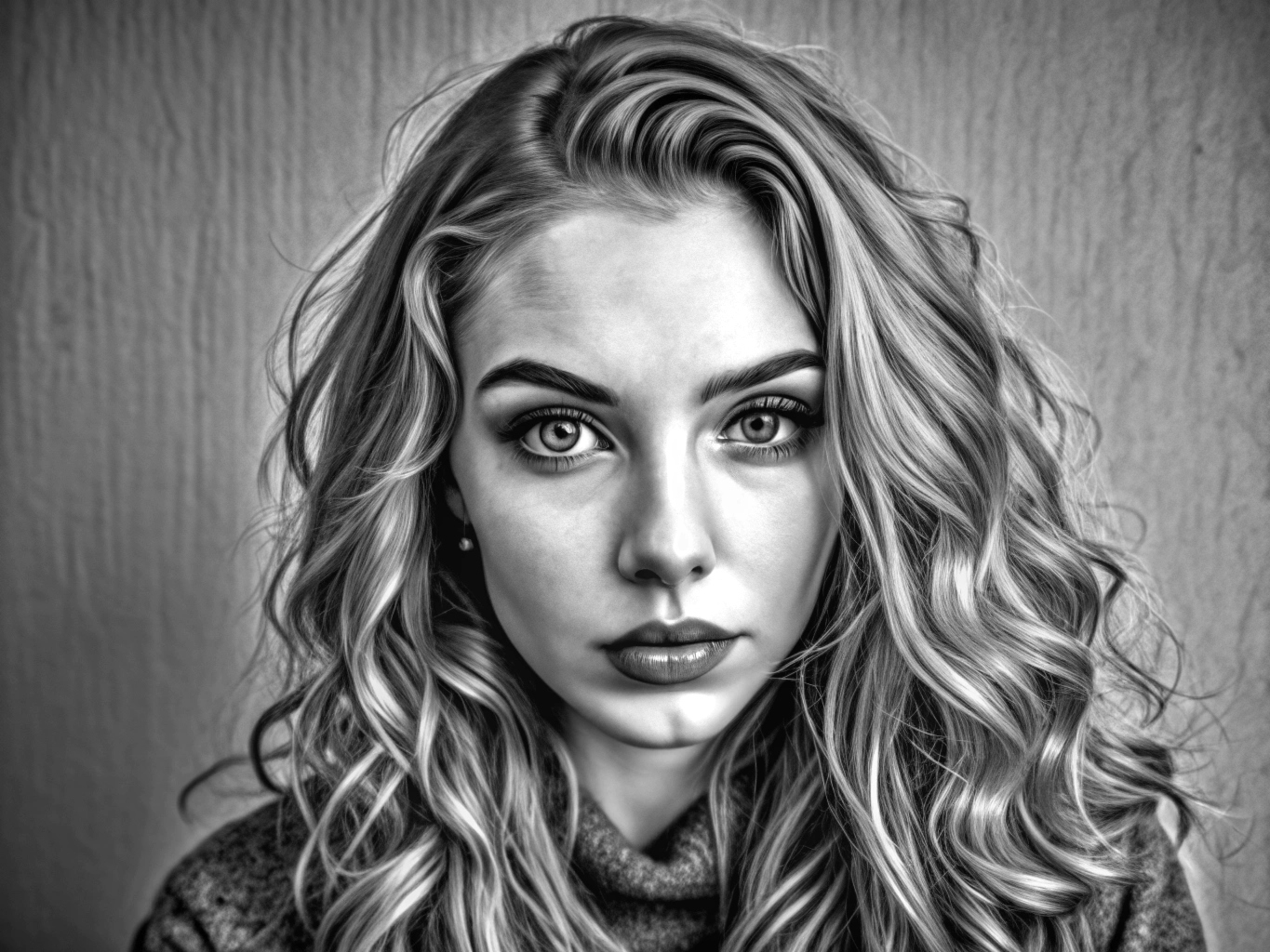 핸드 손 손아귀 손잡이 손그림 손글씨 페인트 페인팅 hand-drawn (31)_png 원본 이미지 배경 파일