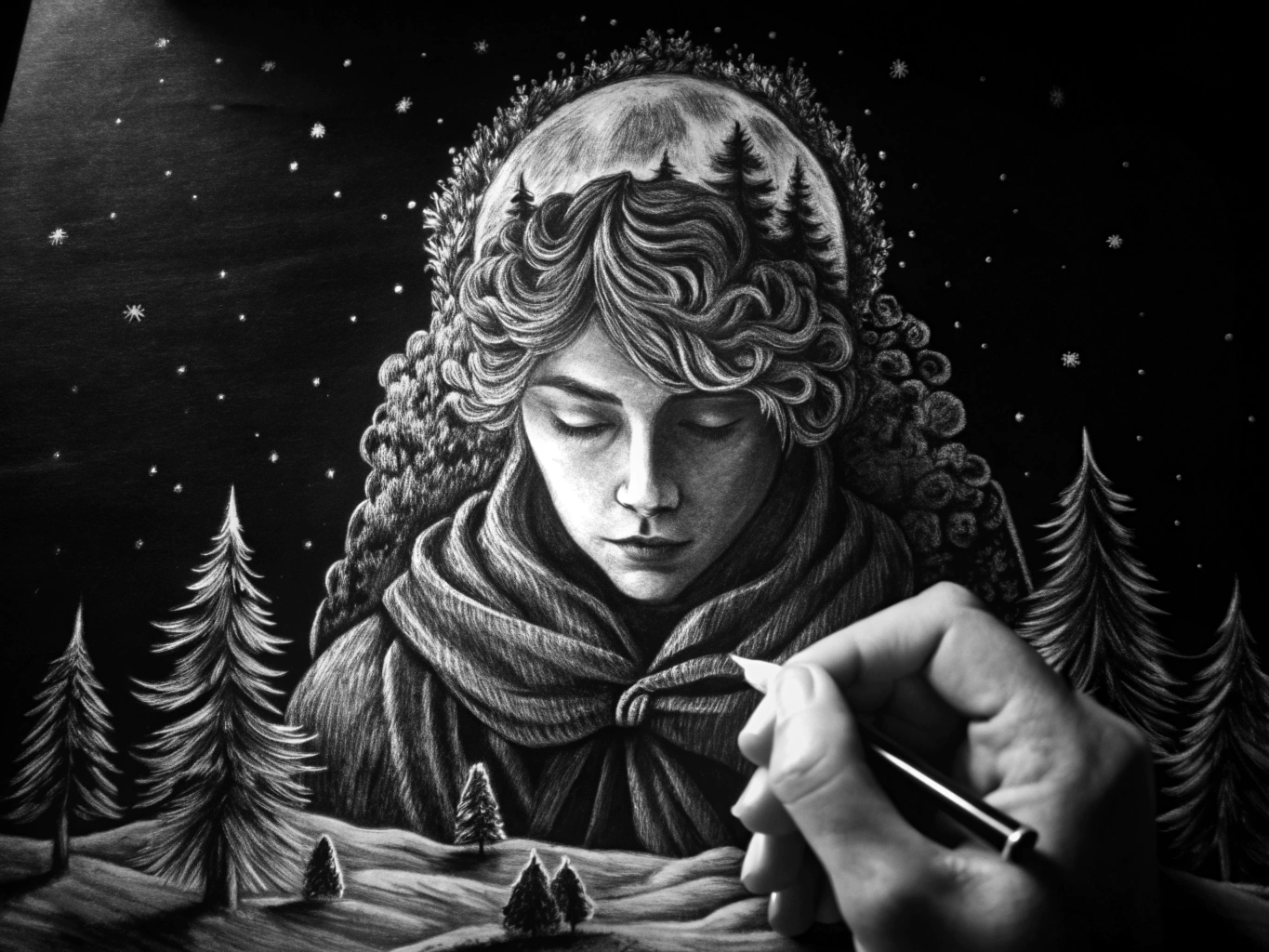 핸드 손 손아귀 손잡이 손그림 손글씨 페인트 페인팅 hand-drawn_png 원본 이미지 배경 파일