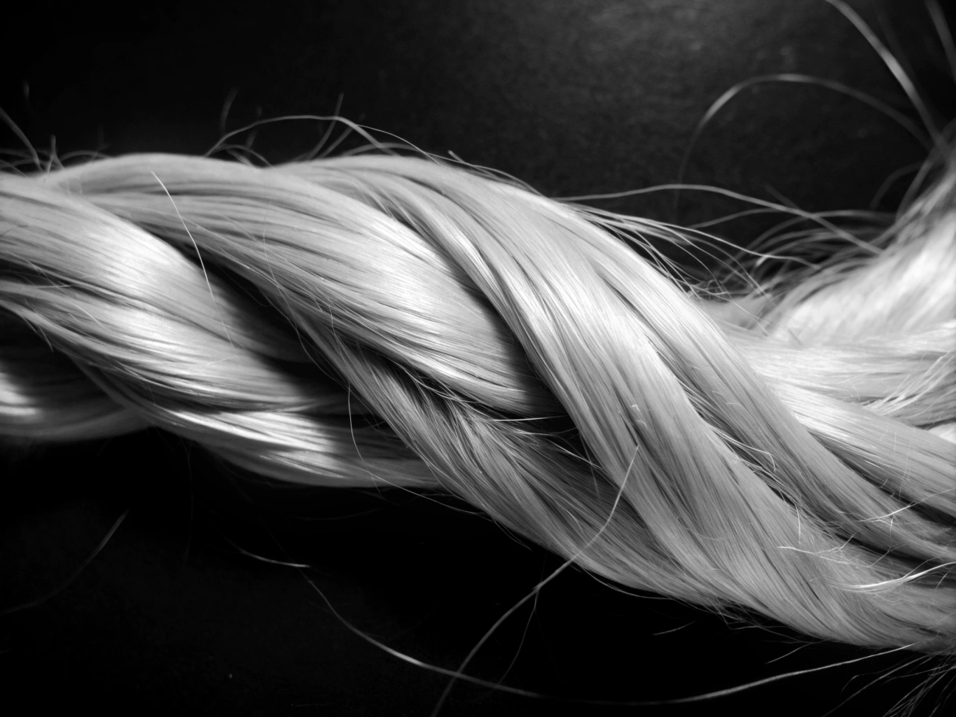 헤어 헤어샵 머리 머리카락 염색 hair (4)_png 원본 이미지 배경 파일